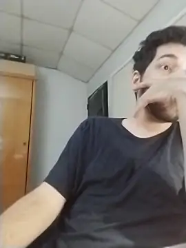 nicedick bro online show from 24, 2, 2026