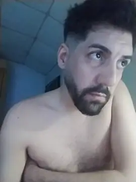 nicedick bro online show from 2, 3, 2026