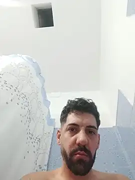 nicedick bro online show from 3, 3, 2026