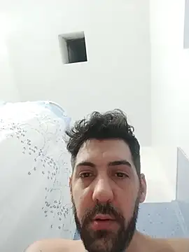 nicedick bro online show from 2, 5, 2026