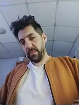 nicedick bro online show from 3, 5, 2026