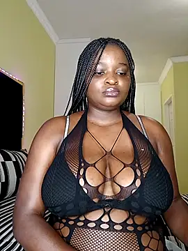 DarkButterfly99 online show from 18, 10, 2025