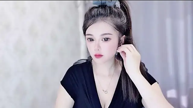 VIWVI online show from 7, 2, 2026