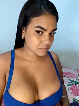 AntonellaShot online show from 3, 5, 2026