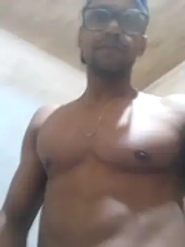 Snapshot of Gomesggc chatting on 15, 6, 2026 Gomesggc online show from 15, 6, 2026