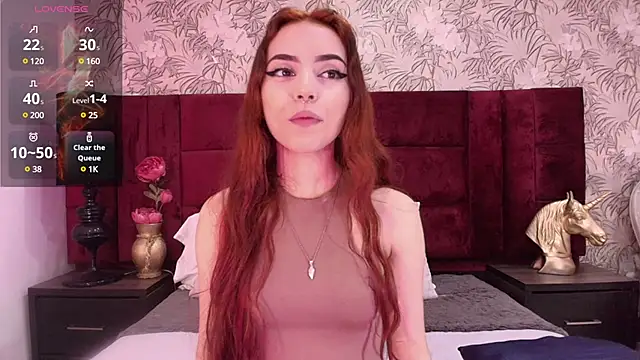 isis jhempss online show from 8, 1, 2025