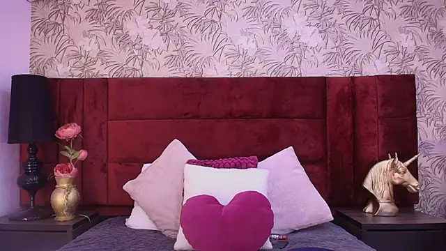 isis jhempss online show from 24, 1, 2025