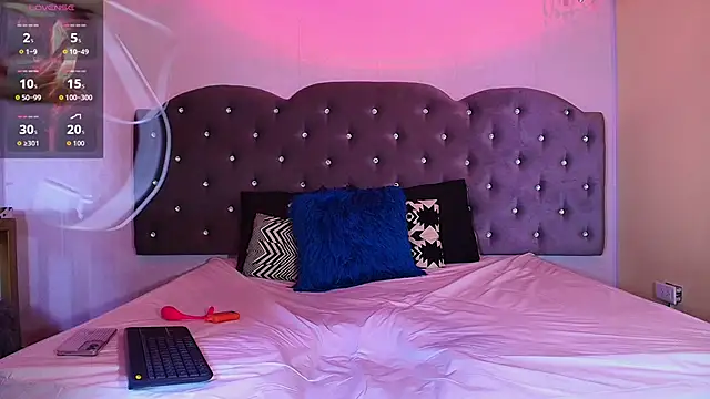 Snapshot of isis_jhempss chatting on 17, 3, 2026 isis jhempss online show from 17, 3, 2026