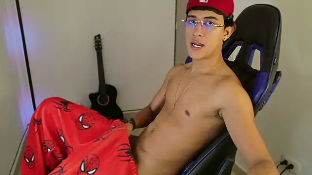 Juan da01 online show from 23, 2, 2026