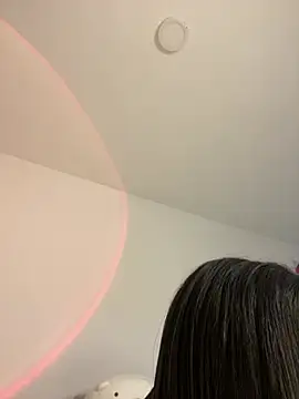 Snapshot of montmariana chatting on 6, 2, 2025 montmariana online show from 6, 2, 2025