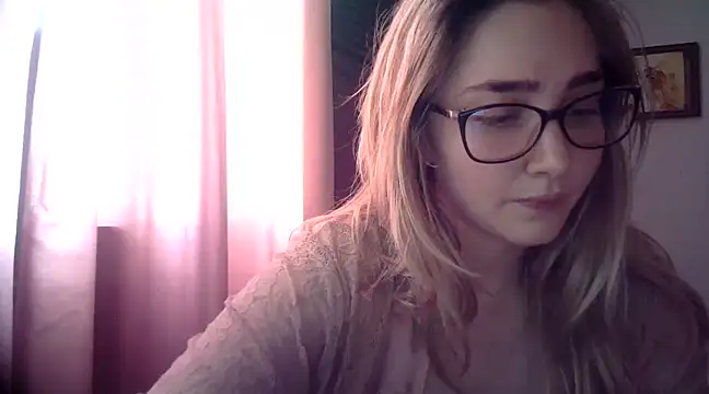 katy pp online show from 7, 1, 2025