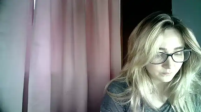 katy pp online show from 9, 1, 2025