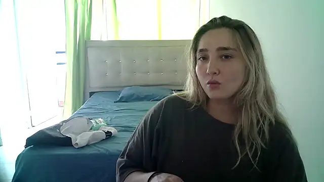 katy pp online show from 11, 10, 2025