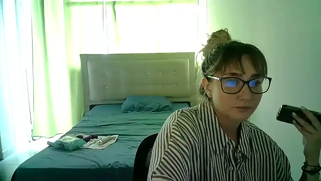 katy pp online show from 17, 10, 2025