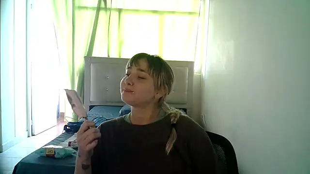 katy pp online show from 28, 10, 2025