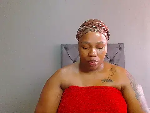 curvycloe1 online show from 11, 2, 2025