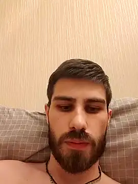 sweetbuddy3307 online show from 23, 9, 2025