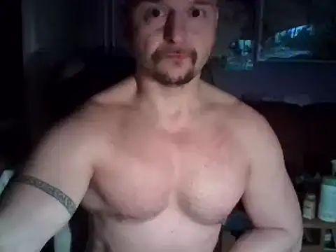 Sports-beast online show from 15, 12, 2024