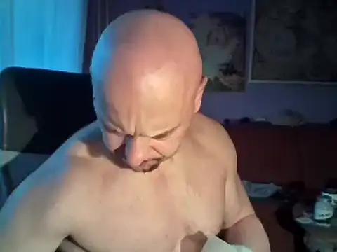 Sports-beast online show from 20, 12, 2024