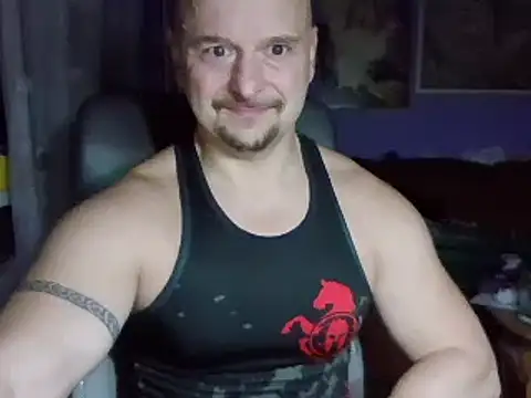 Sports-beast online show from 8, 1, 2025