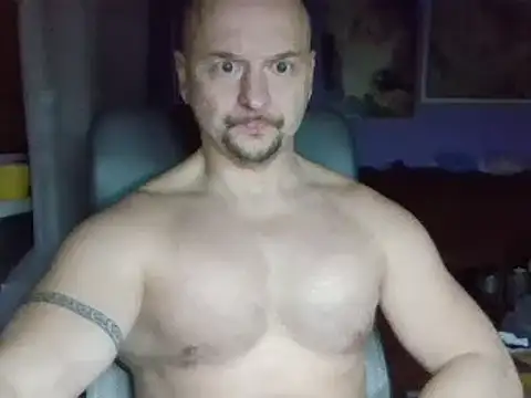 Sports-beast online show from 11, 1, 2025