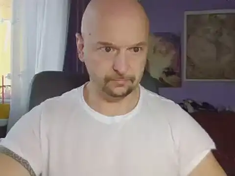 Sports-beast online show from 11, 2, 2025