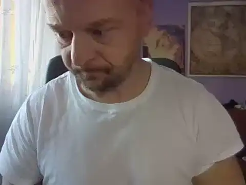 Sports-beast online show from 18, 2, 2025