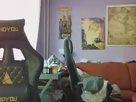 Sports-beast online show from 7, 3, 2025