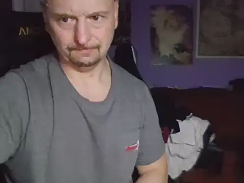 Sports-beast online show from 7, 3, 2025