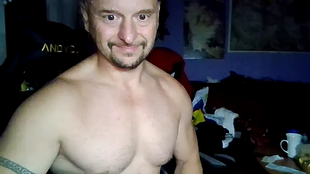 Sports-beast online show from 24, 9, 2025