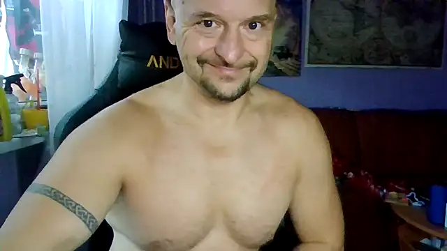 Sports-beast online show from 17, 10, 2025