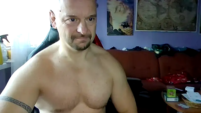 Sports-beast online show from 12, 11, 2025