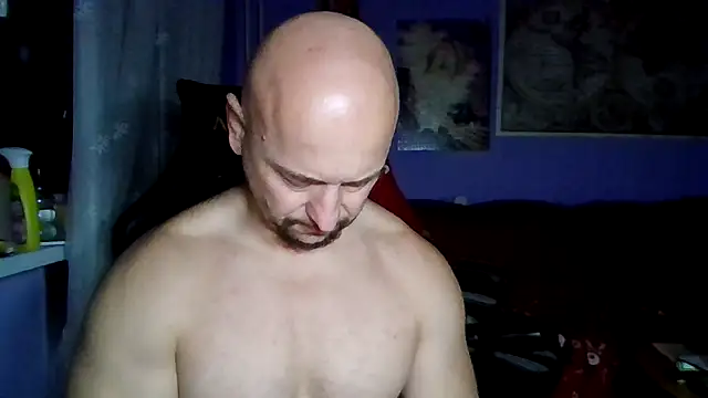 Sports-beast online show from 20, 11, 2025