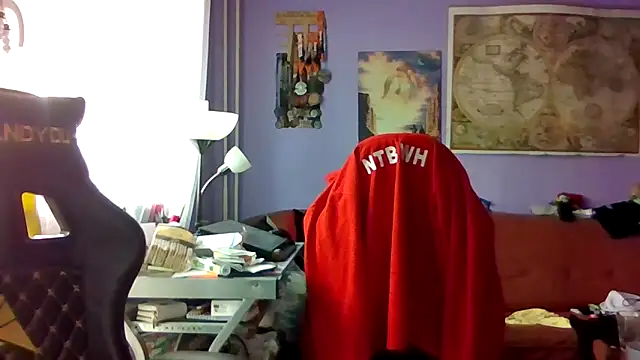 Sports-beast online show from 2, 3, 2026