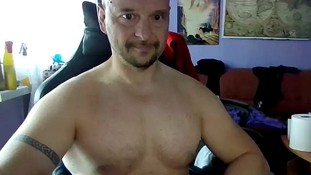 Sports-beast online show from 6, 5, 2026