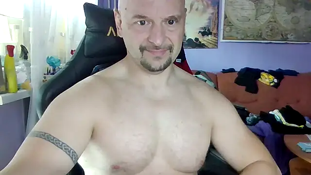 Sports-beast online show from 11, 5, 2026