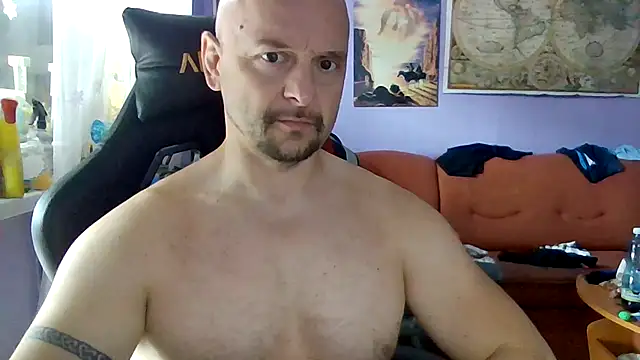 Sports-beast online show from 14, 5, 2026