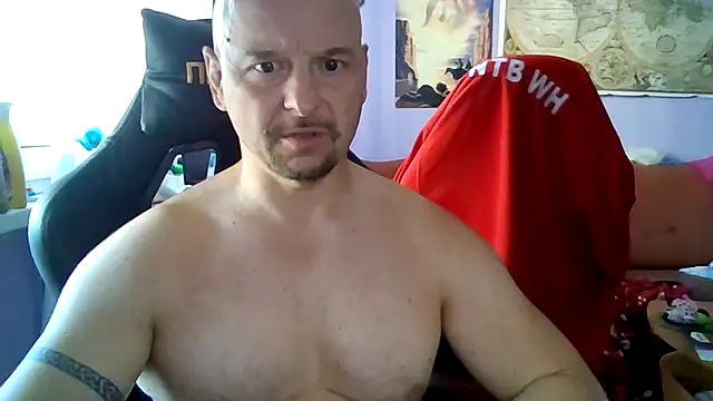 Snapshot of Sports-beast chatting on 25, 6, 2026 Sports-beast online show from 25, 6, 2026