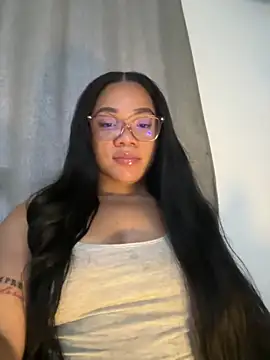 ashley Tompson1 online show from 3, 3, 2026