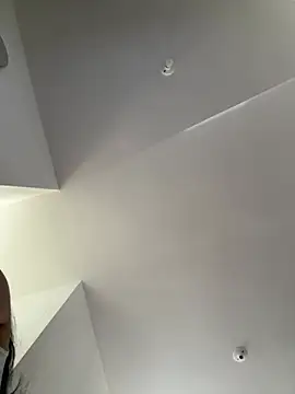 ashley Tompson1 online show from 9, 3, 2026