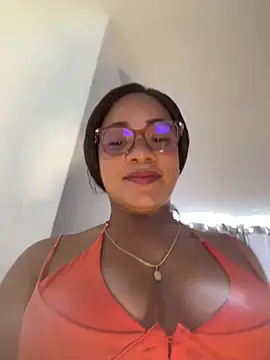 ashley Tompson1 online show from 1, 5, 2026