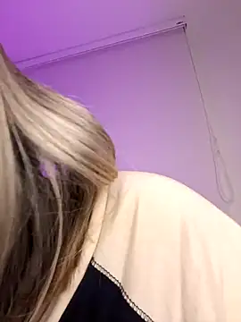 Snapshot of Rouse_A01 chatting on 13, 9, 2025 Rouse A01 online show from 13, 9, 2025