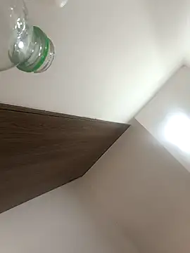 Snapshot of Rouse_A01 chatting on 18, 10, 2025 Rouse A01 online show from 18, 10, 2025