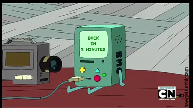 Im foxy01 online show from 9, 12, 2024