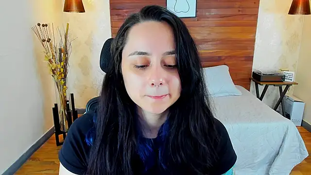 KatherineBond online show from 9, 3, 2025