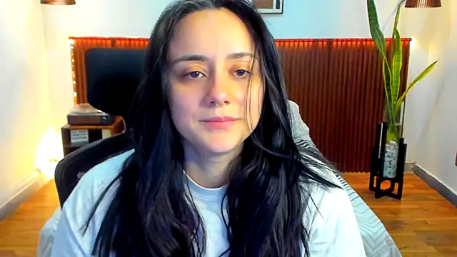 KatherineBond online show from 3, 12, 2025