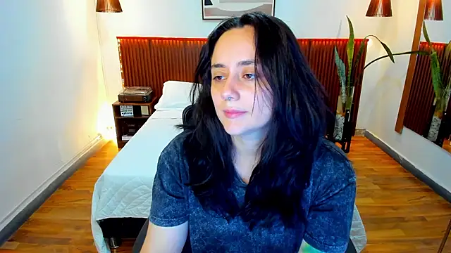 KatherineBond online show from 4, 3, 2026