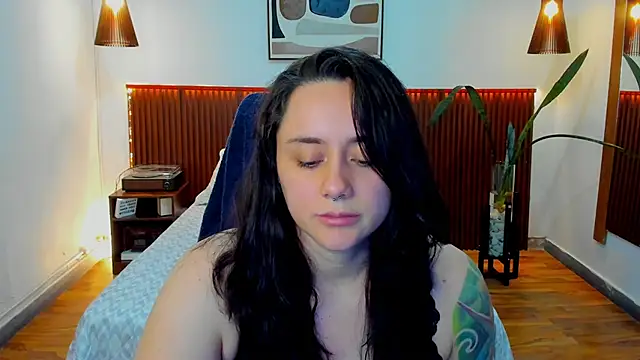 KatherineBond online show from 9, 3, 2026