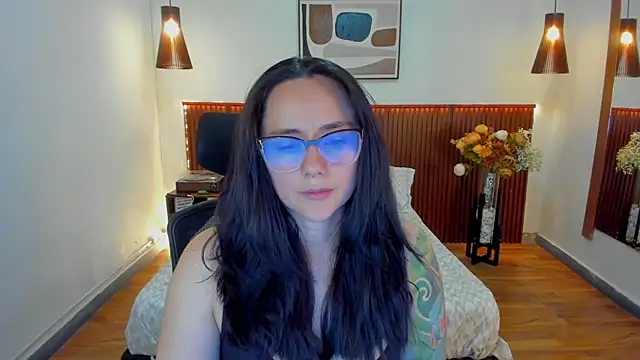 KatherineBond online show from 6, 5, 2026