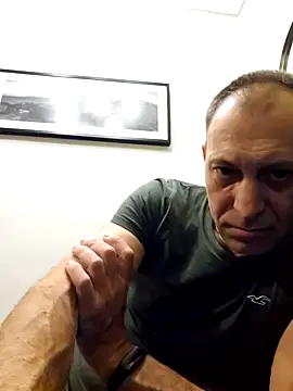 meateater1 online show from 5, 12, 2024